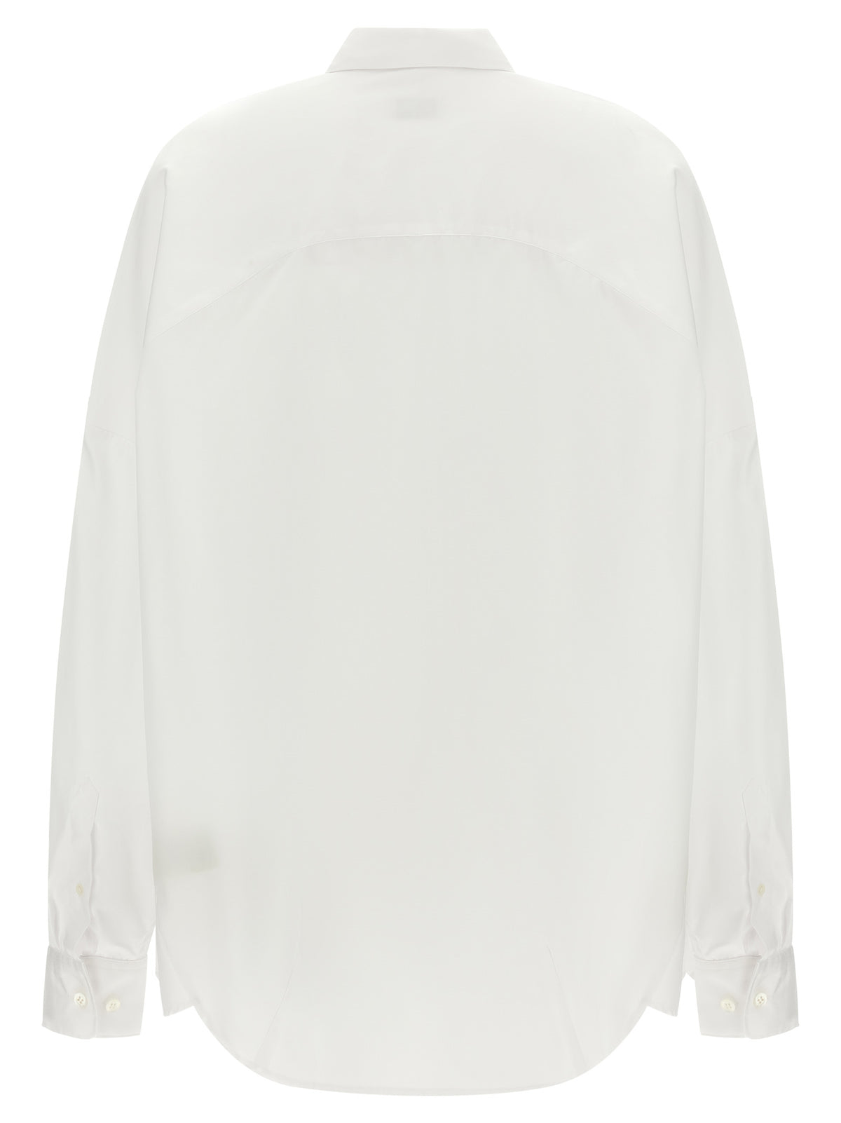 Dries Van Noten Women 'Casia' Shirt