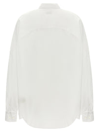 Dries Van Noten Women 'Casia' Shirt