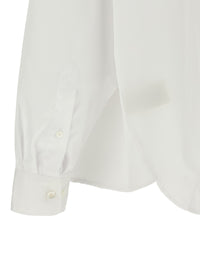 Dries Van Noten Women 'Casia' Shirt