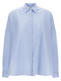 DRIES VAN NOTEN Dries Van Noten Women 'Casia' Shirt