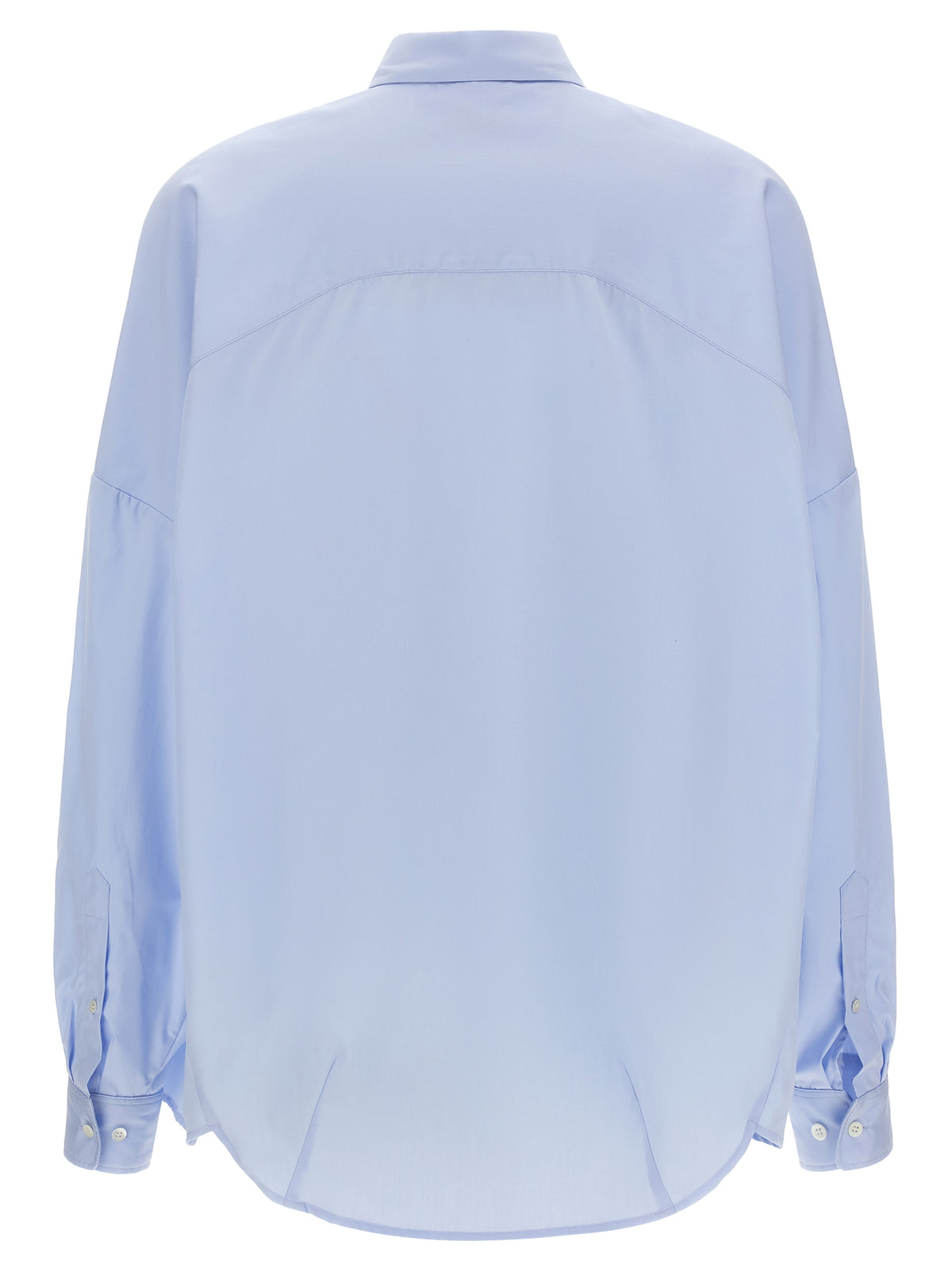 DRIES VAN NOTEN Dries Van Noten Women 'Casia' Shirt