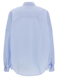 DRIES VAN NOTEN Dries Van Noten Women 'Casia' Shirt