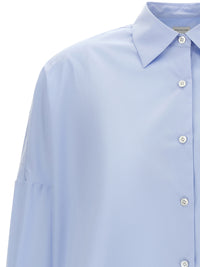 DRIES VAN NOTEN Dries Van Noten Women 'Casia' Shirt