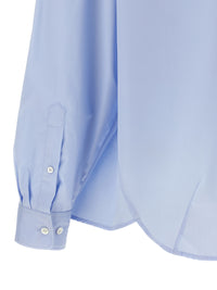 DRIES VAN NOTEN Dries Van Noten Women 'Casia' Shirt