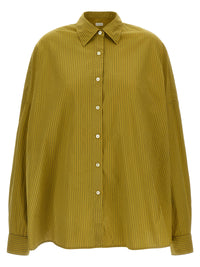 DRIES VAN NOTEN Dries Van Noten Women 'Casia' Shirt