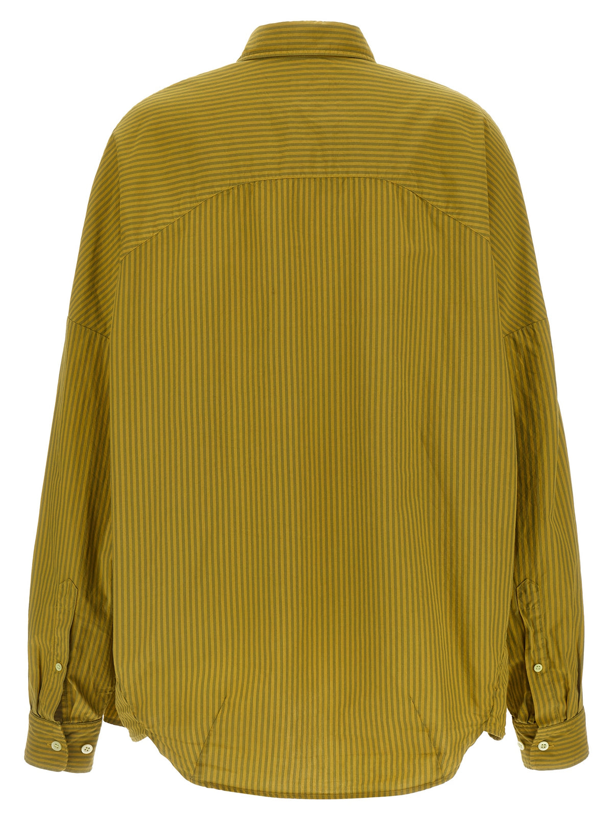 DRIES VAN NOTEN Dries Van Noten Women 'Casia' Shirt