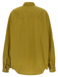 DRIES VAN NOTEN Dries Van Noten Women 'Casia' Shirt