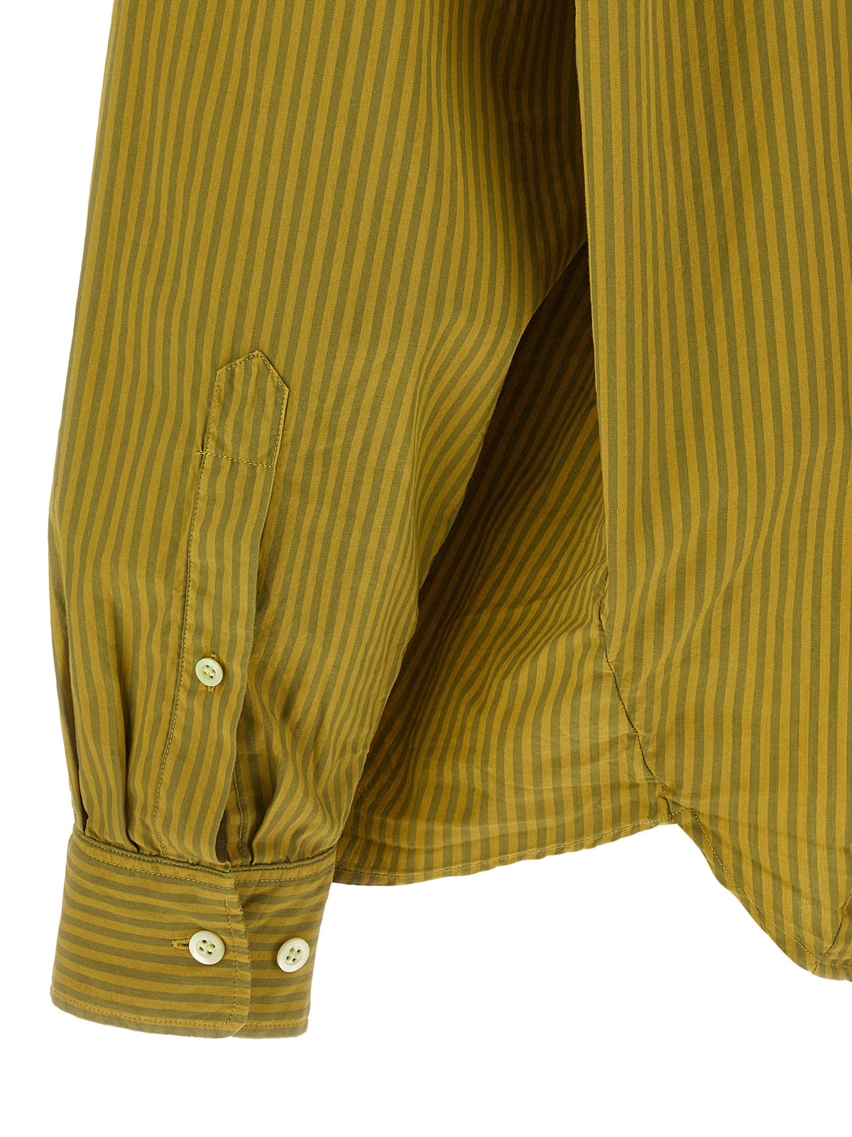 DRIES VAN NOTEN Dries Van Noten Women 'Casia' Shirt