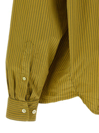 DRIES VAN NOTEN Dries Van Noten Women 'Casia' Shirt
