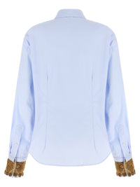 DRIES VAN NOTEN Dries Van Noten Women 'Chloris' Shirt