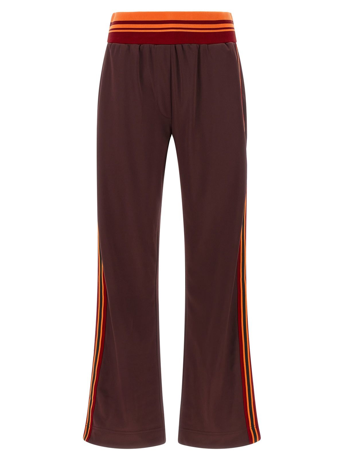 Dries Van Noten Women 'Huchisa Tape' Pants