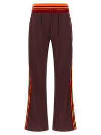 Dries Van Noten Women 'Huchisa Tape' Pants