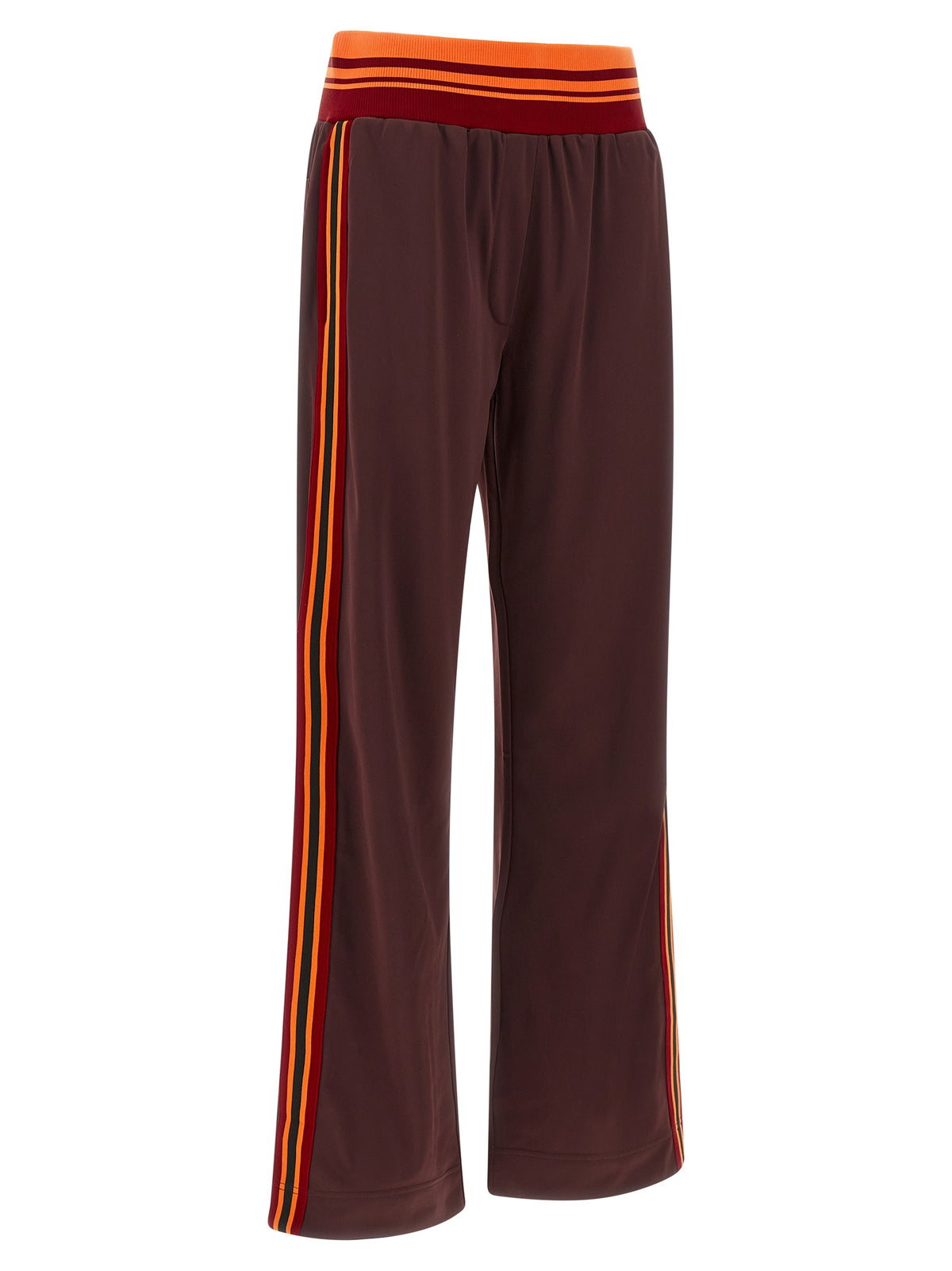 Dries Van Noten Women 'Huchisa Tape' Pants