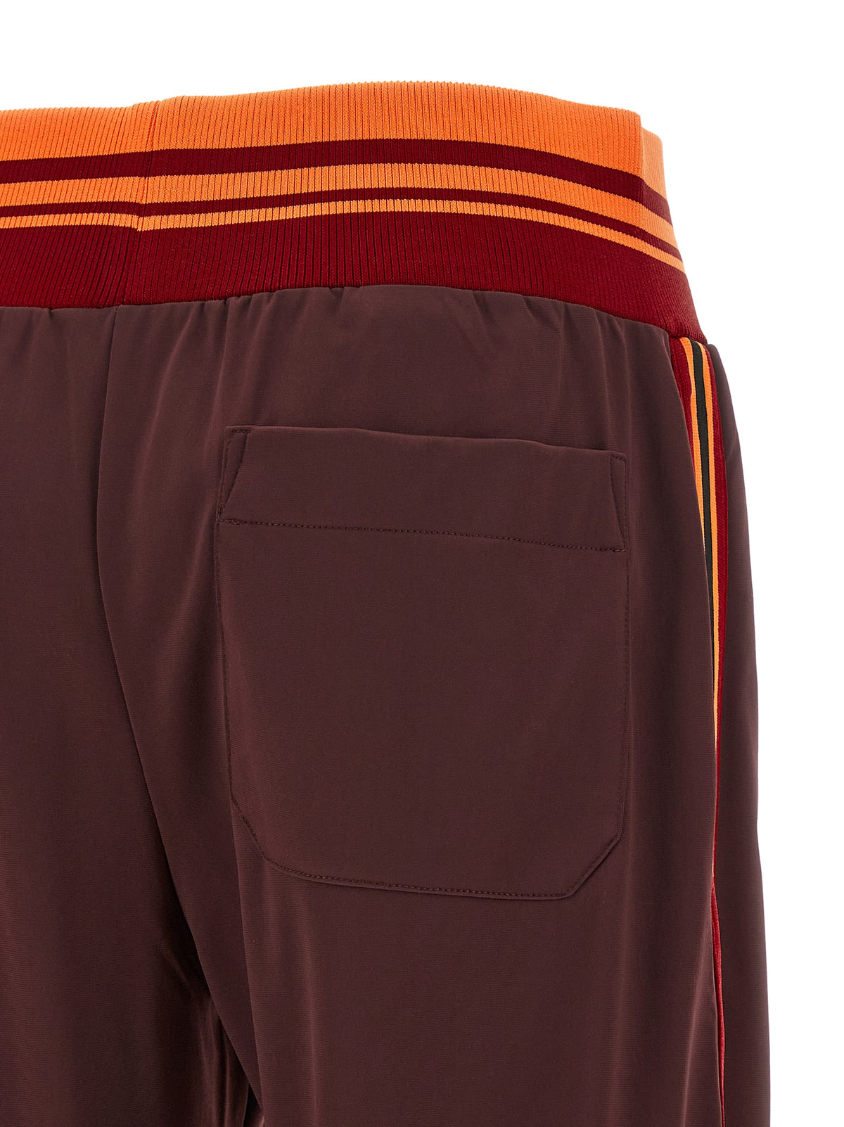Dries Van Noten Women 'Huchisa Tape' Pants