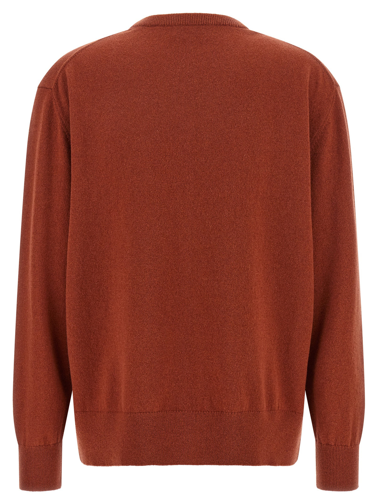 Dries Van Noten Women 'Towie' Sweater