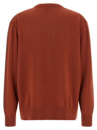 Dries Van Noten Women 'Towie' Sweater