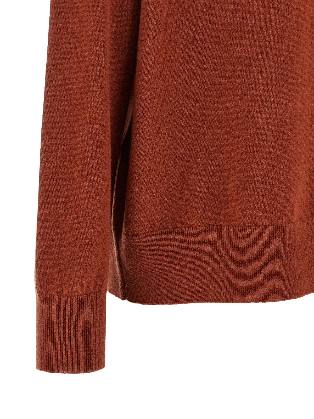 Dries Van Noten Women 'Towie' Sweater