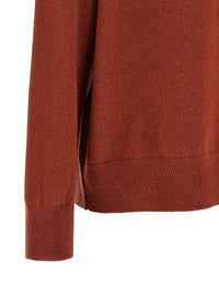 Dries Van Noten Women 'Towie' Sweater