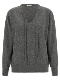 DRIES VAN NOTEN Dries Van Noten Women 'Towie' Sweater