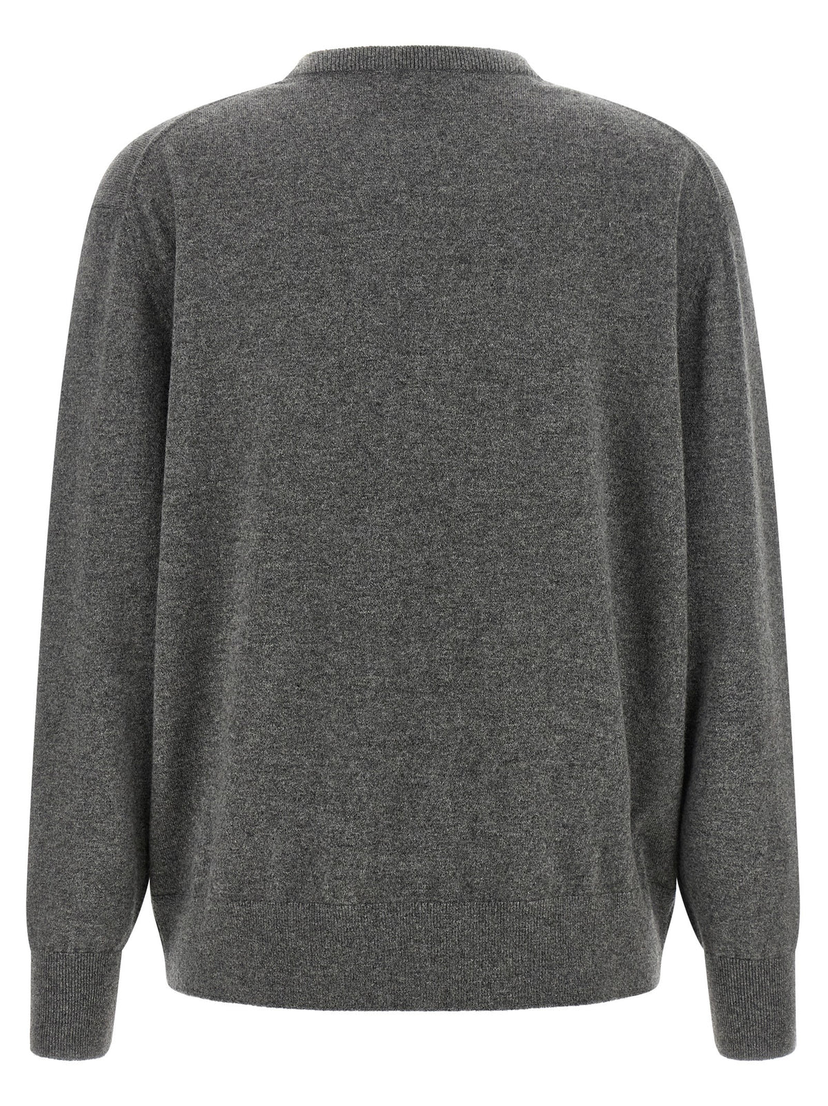 DRIES VAN NOTEN Dries Van Noten Women 'Towie' Sweater