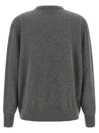 DRIES VAN NOTEN Dries Van Noten Women 'Towie' Sweater
