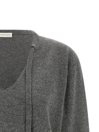 DRIES VAN NOTEN Dries Van Noten Women 'Towie' Sweater