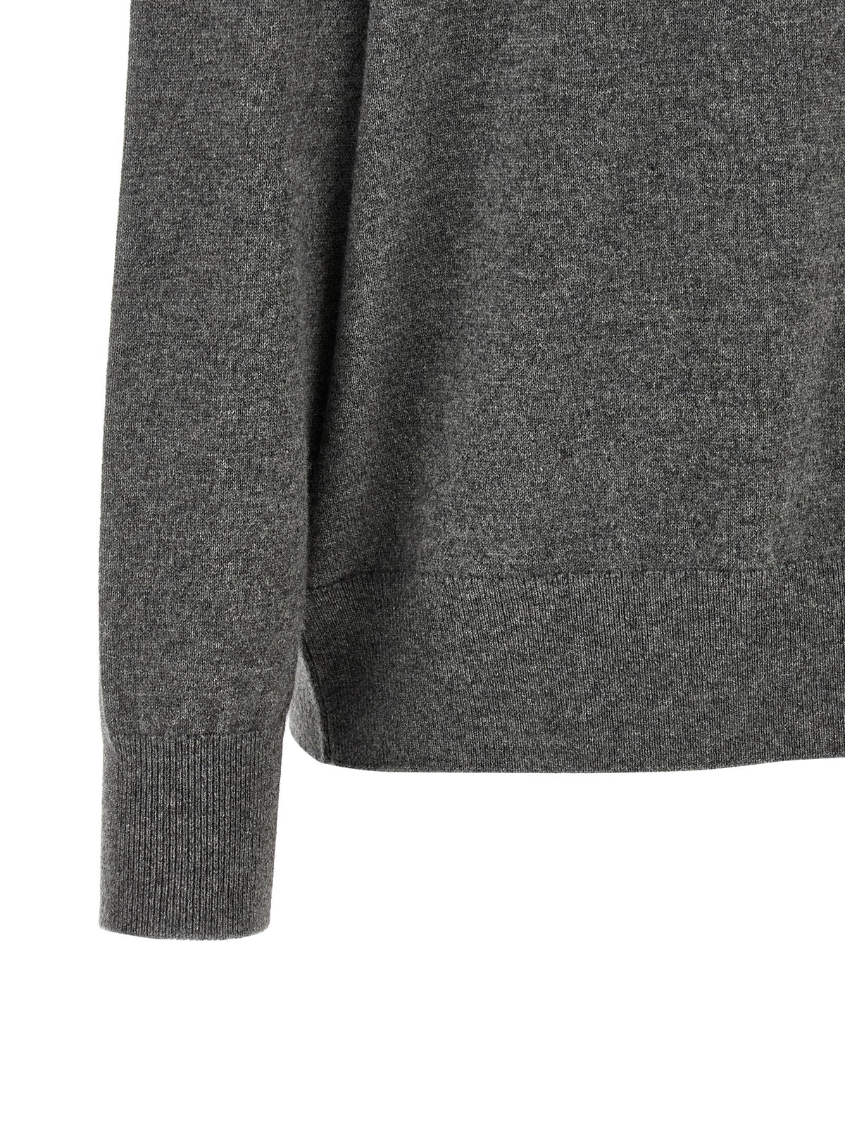 DRIES VAN NOTEN Dries Van Noten Women 'Towie' Sweater