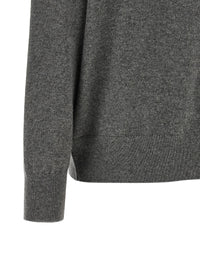 DRIES VAN NOTEN Dries Van Noten Women 'Towie' Sweater
