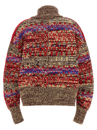 DRIES VAN NOTEN Dries Van Noten Women 'Teda' Cardigan