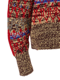DRIES VAN NOTEN Dries Van Noten Women 'Teda' Cardigan