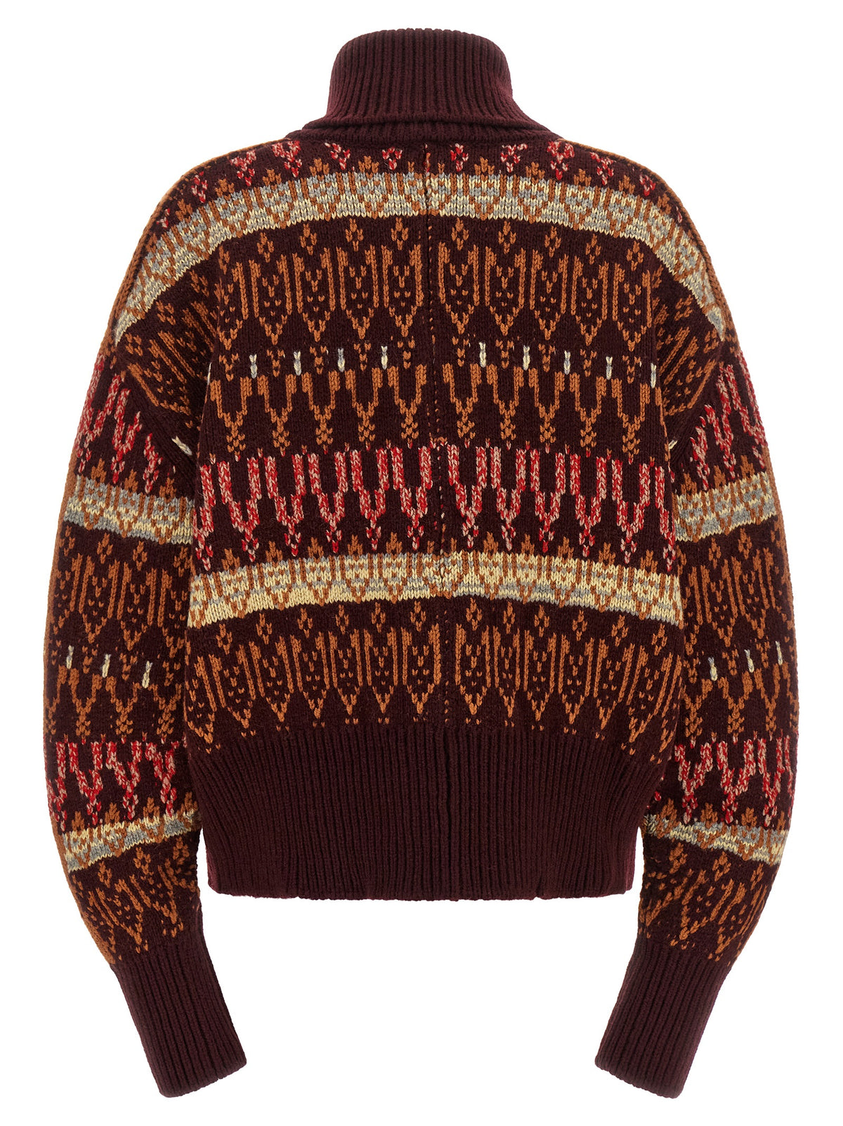 DRIES VAN NOTEN Dries Van Noten Women 'Teda' Cardigan