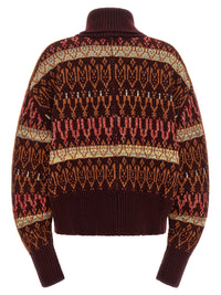 DRIES VAN NOTEN Dries Van Noten Women 'Teda' Cardigan
