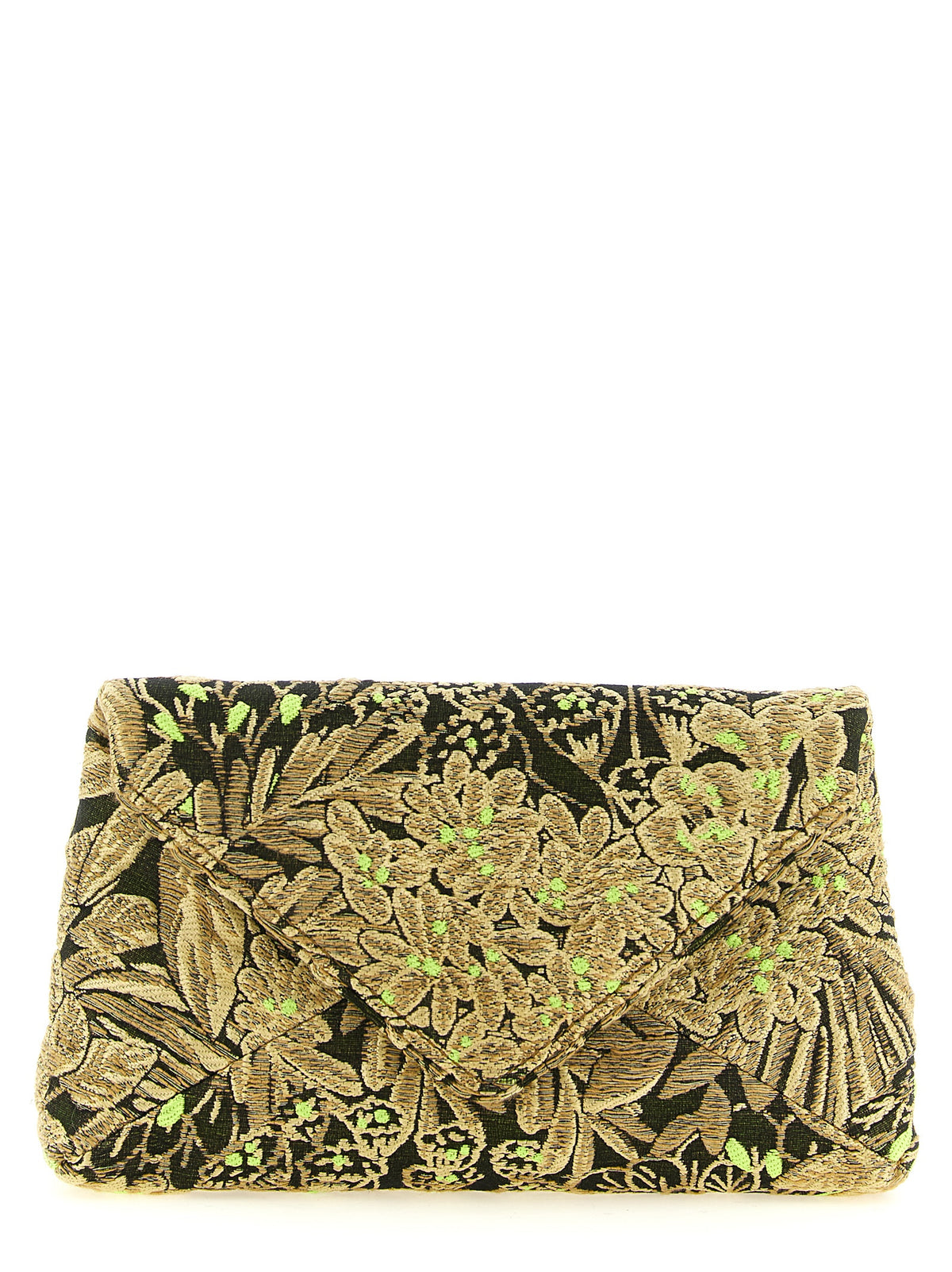DRIES VAN NOTEN Dries Van Noten Women 'Envelope' Clutch