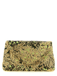 DRIES VAN NOTEN Dries Van Noten Women 'Envelope' Clutch