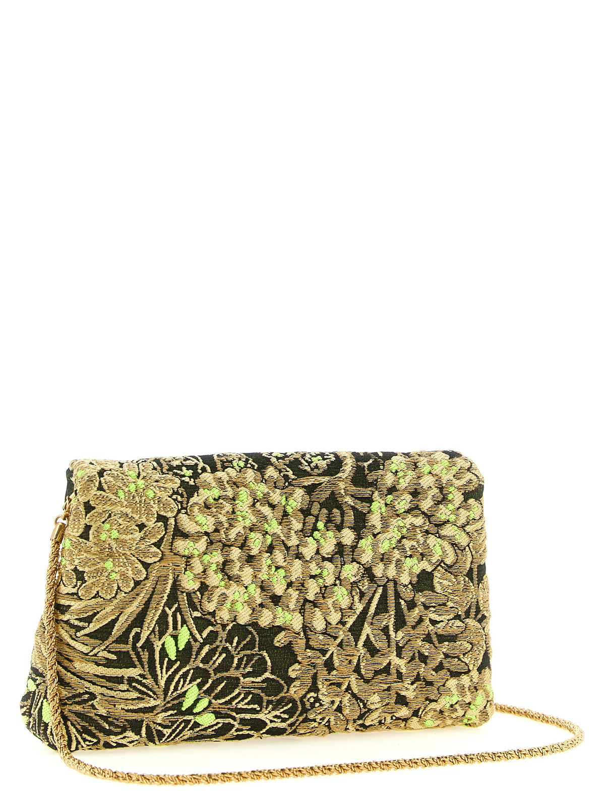 DRIES VAN NOTEN Dries Van Noten Women 'Envelope' Clutch
