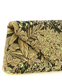 DRIES VAN NOTEN Dries Van Noten Women 'Envelope' Clutch