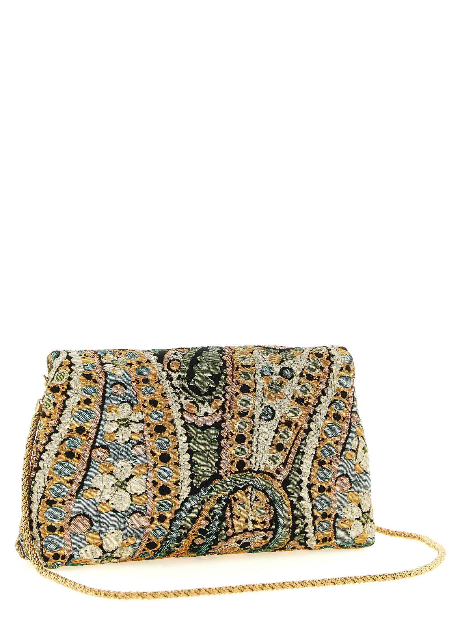 DRIES VAN NOTEN Dries Van Noten Women 'Envelope' Clutch