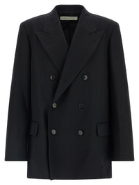 DRIES VAN NOTEN Dries Van Noten Men 'Bosar' Blazer