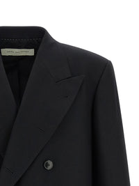 DRIES VAN NOTEN Dries Van Noten Men 'Bosar' Blazer