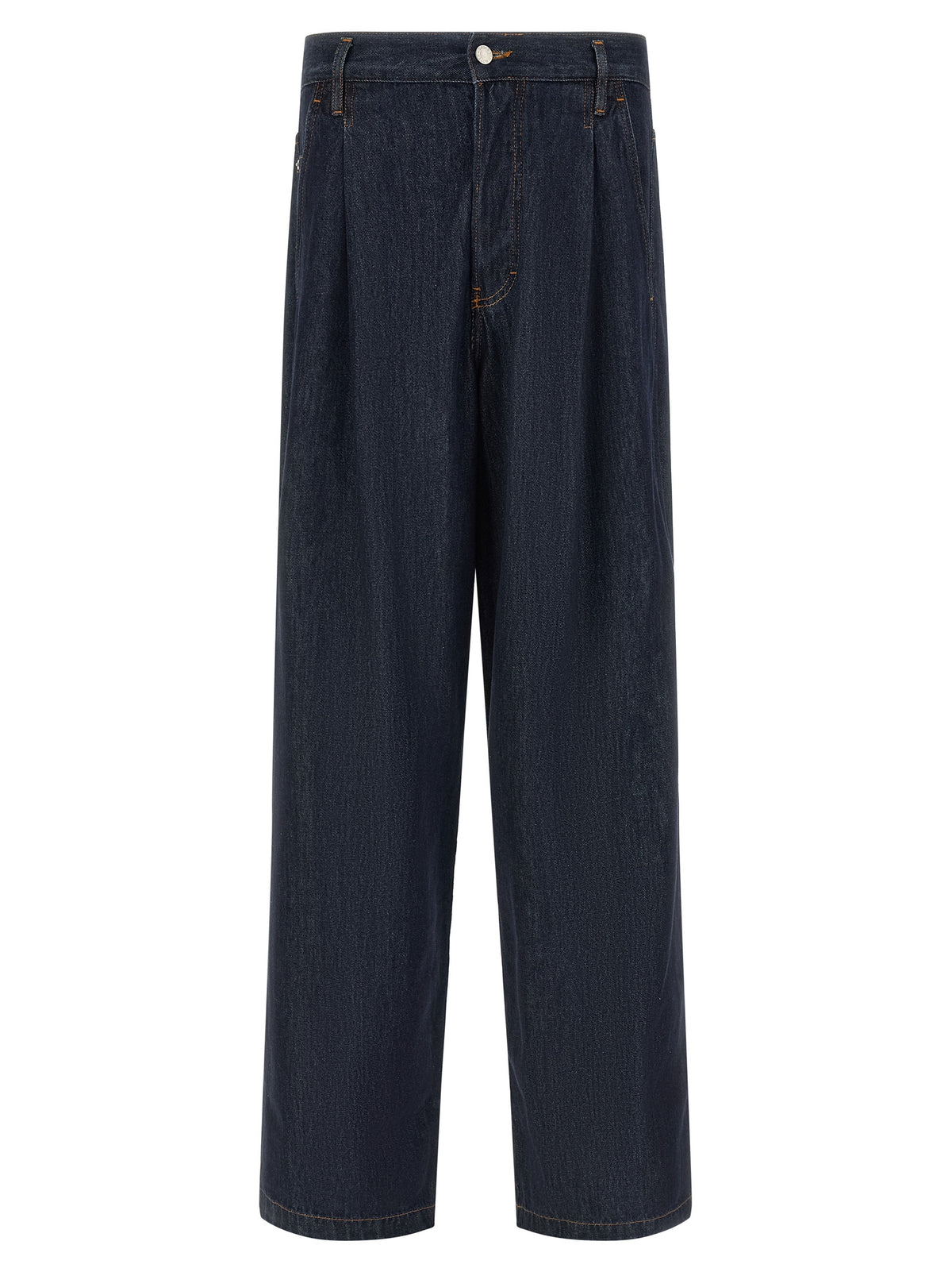 DRIES VAN NOTEN Dries Van Noten Men 'Penning' Jeans