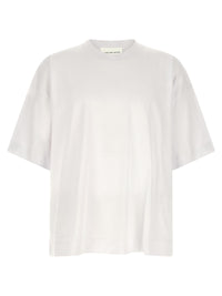 DRIES VAN NOTEN Dries Van Noten Men 'Heno' T-Shirt