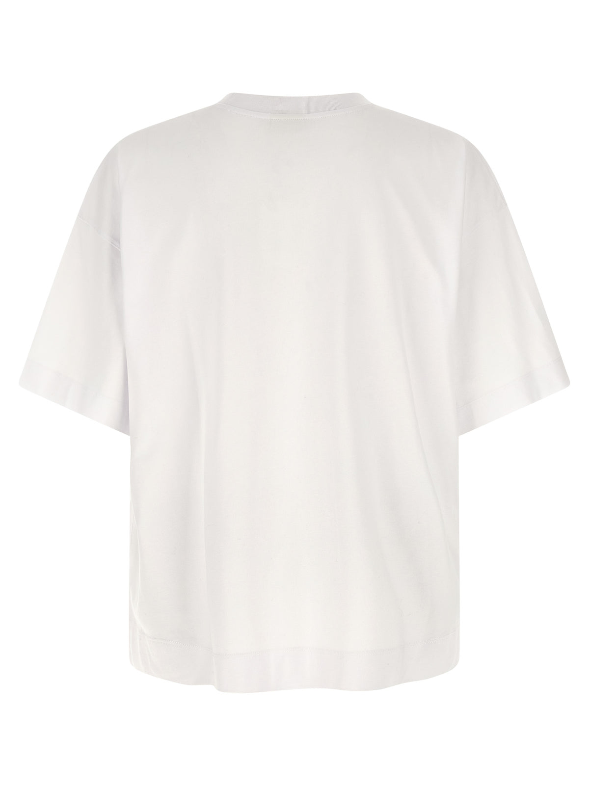 DRIES VAN NOTEN Dries Van Noten Men 'Heno' T-Shirt