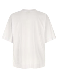 DRIES VAN NOTEN Dries Van Noten Men 'Heno' T-Shirt