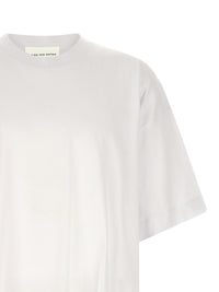 DRIES VAN NOTEN Dries Van Noten Men 'Heno' T-Shirt