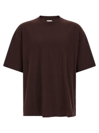 Dries Van Noten Men 'Heno' T-Shirt