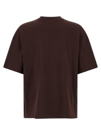 Dries Van Noten Men 'Heno' T-Shirt