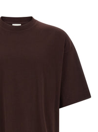 Dries Van Noten Men 'Heno' T-Shirt