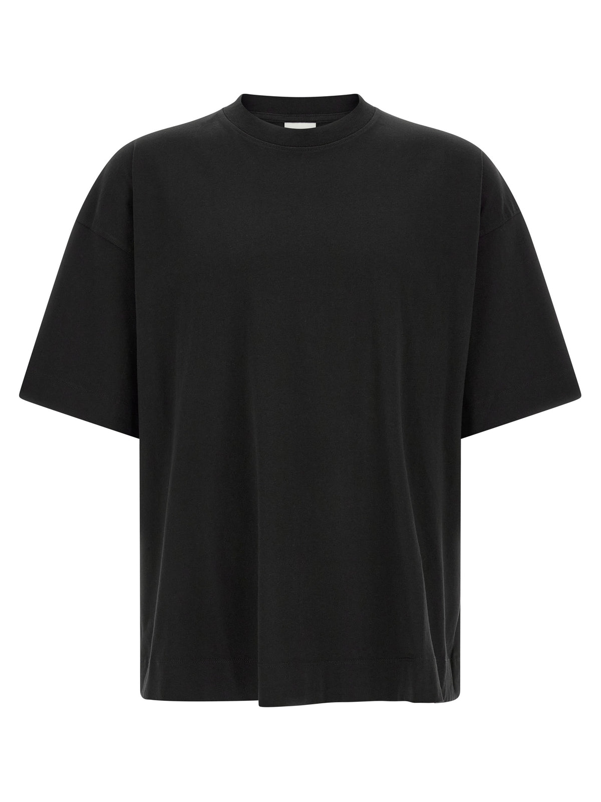 DRIES VAN NOTEN Dries Van Noten Men 'Heno' T-Shirt