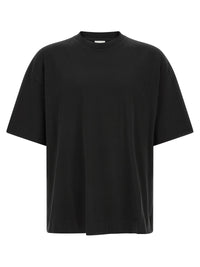 DRIES VAN NOTEN Dries Van Noten Men 'Heno' T-Shirt
