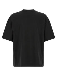 DRIES VAN NOTEN Dries Van Noten Men 'Heno' T-Shirt
